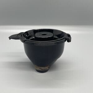 Hamilton Beach FlexBrew 5-in-1 Coffee Maker, 49915 Replacement Filter Basket